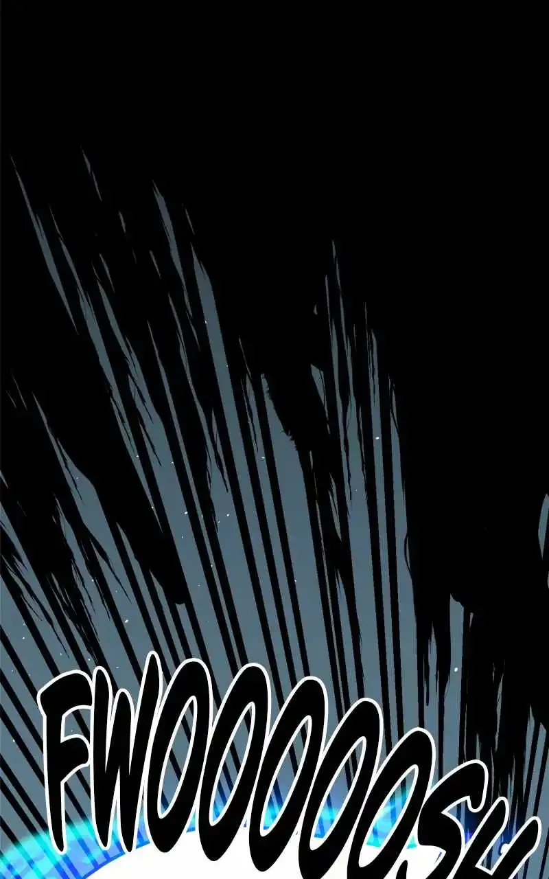 Double Click Zinmanga X Chapter 128 Page 133