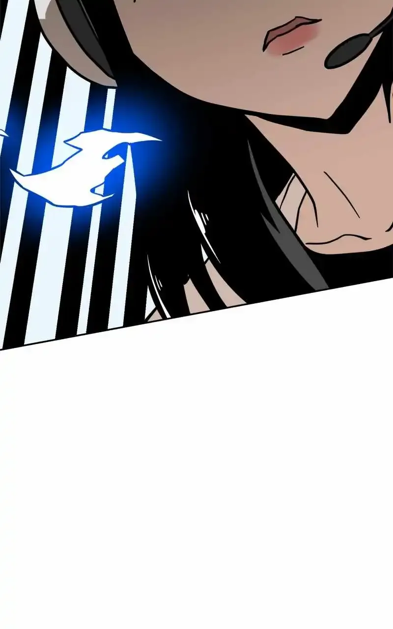 Double Click Zinmanga X Chapter 128 Page 137