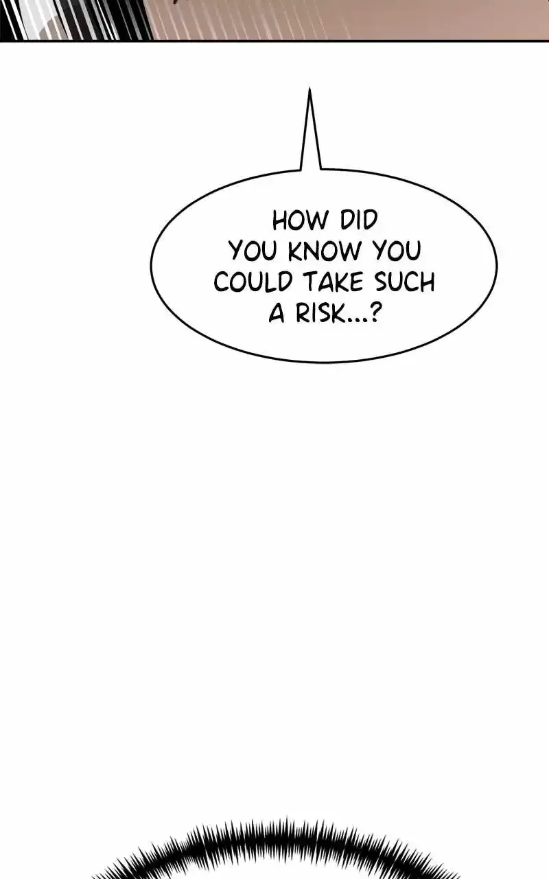 Double Click Zinmanga X Chapter 128 Page 139