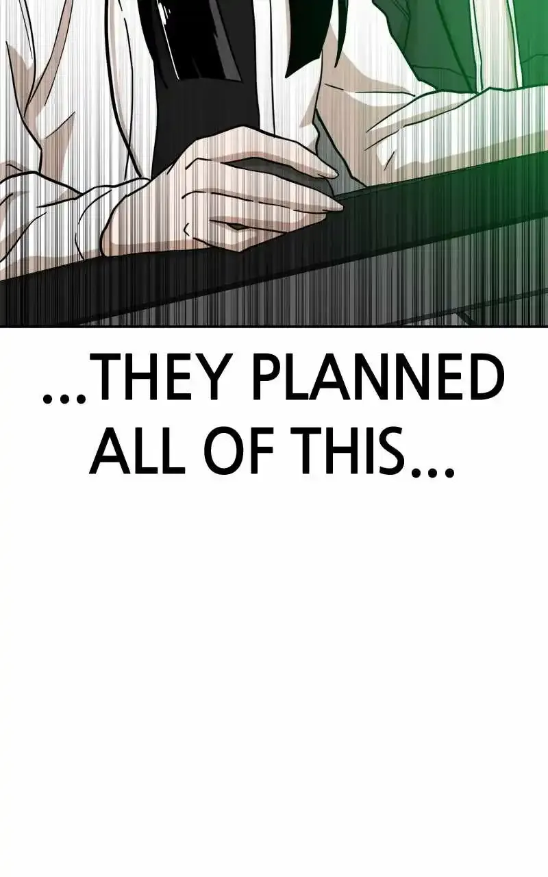 Double Click Zinmanga X Chapter 128 Page 145