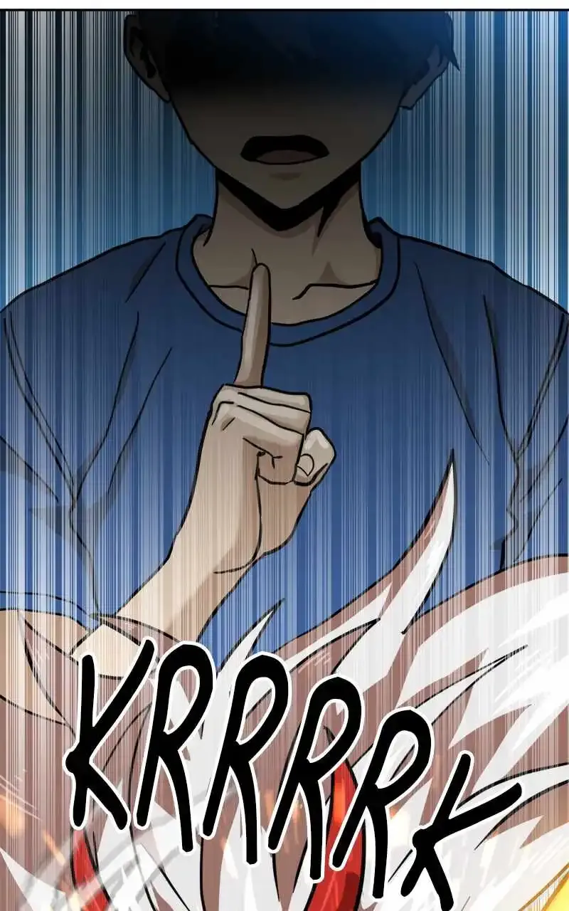 Double Click Zinmanga X Chapter 127 Page 30