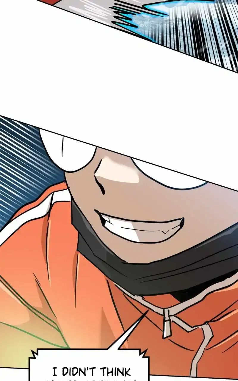 Double Click Zinmanga X Chapter 127 Page 38