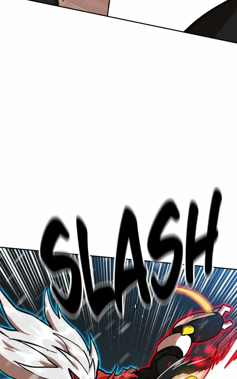 Double Click Zinmanga X Chapter 127 Page 41