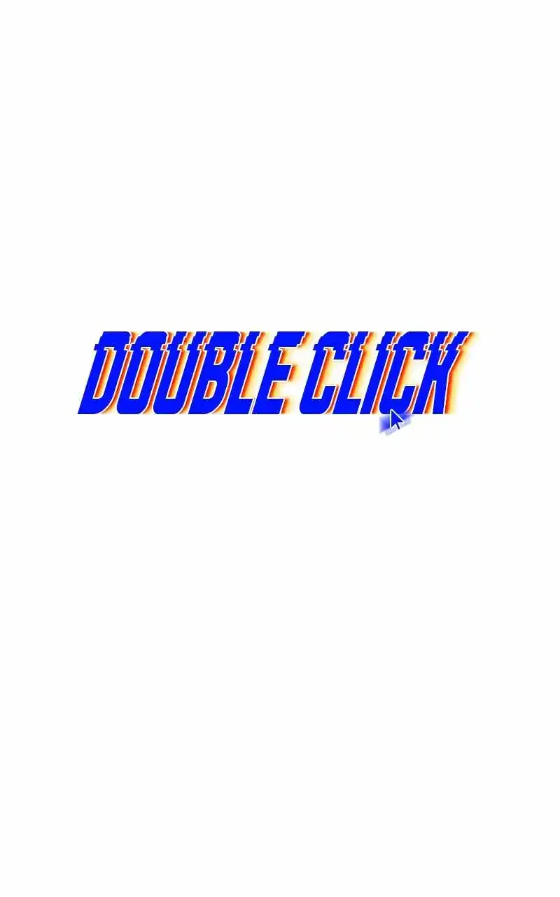 Double Click Zinmanga X Chapter 127 Page 43