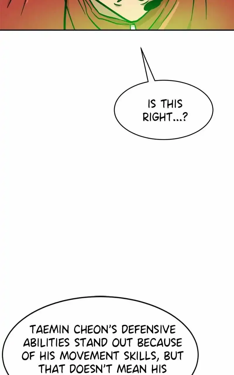 Double Click Zinmanga X Chapter 127 Page 45