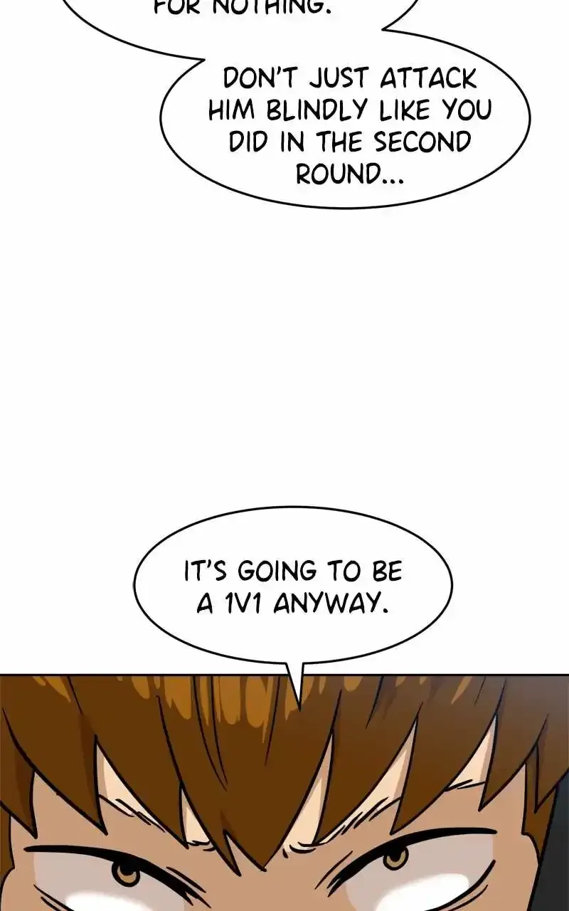 Double Click Zinmanga X Chapter 127 Page 47
