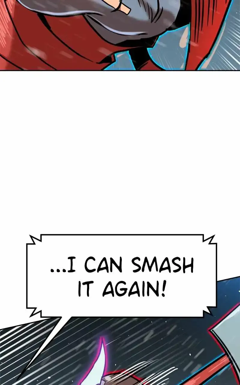 Double Click Zinmanga X Chapter 127 Page 54