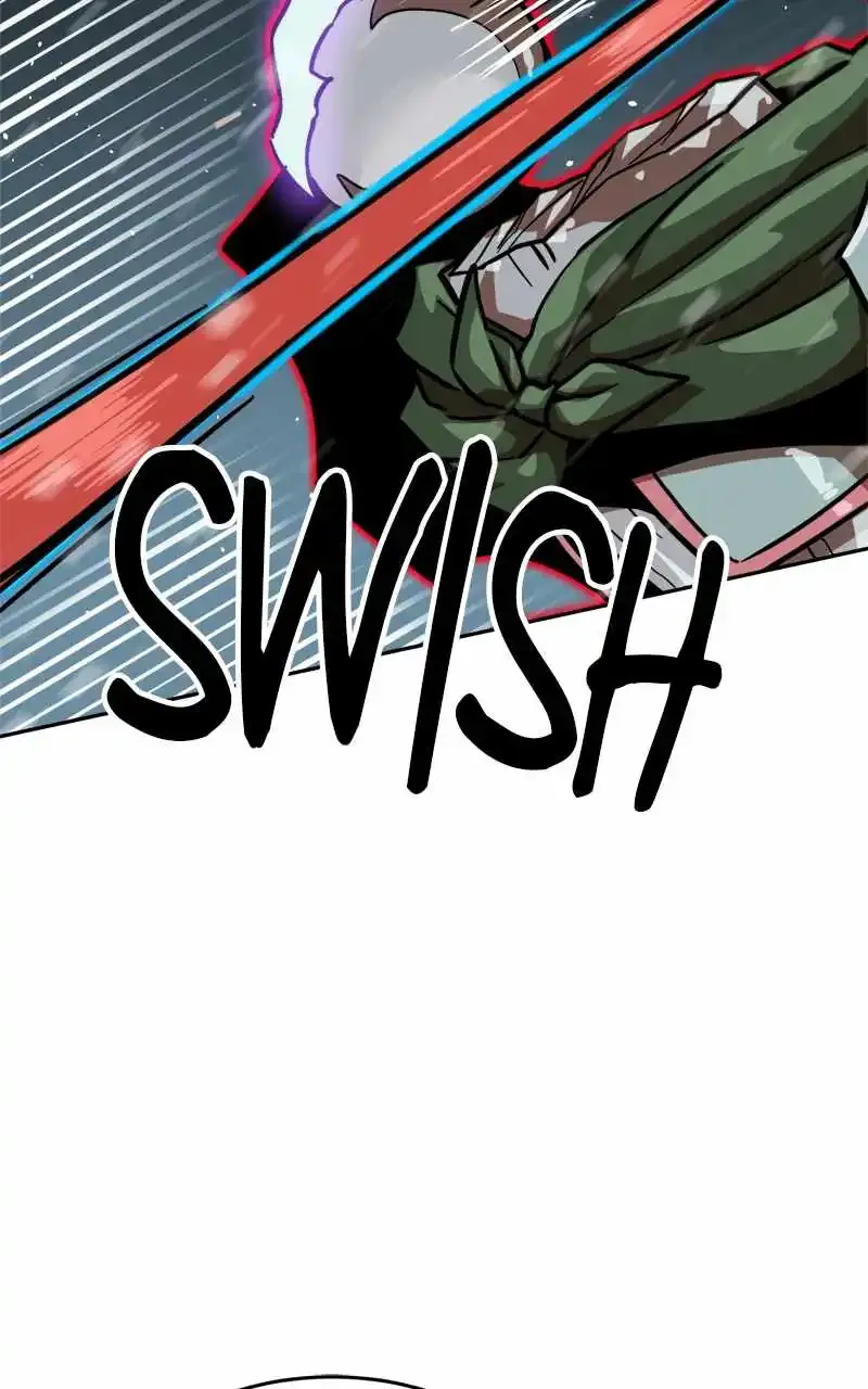 Double Click Zinmanga X Chapter 127 Page 55
