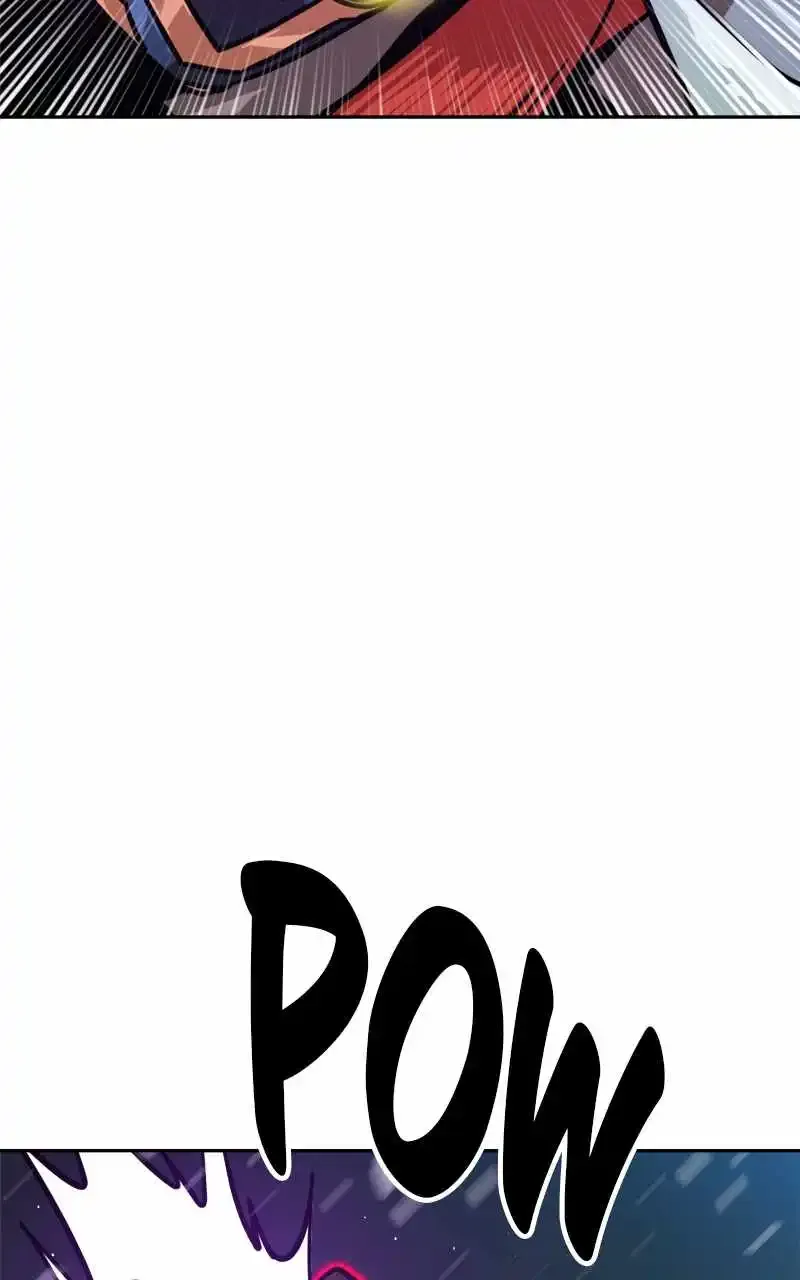 Double Click Zinmanga X Chapter 127 Page 59