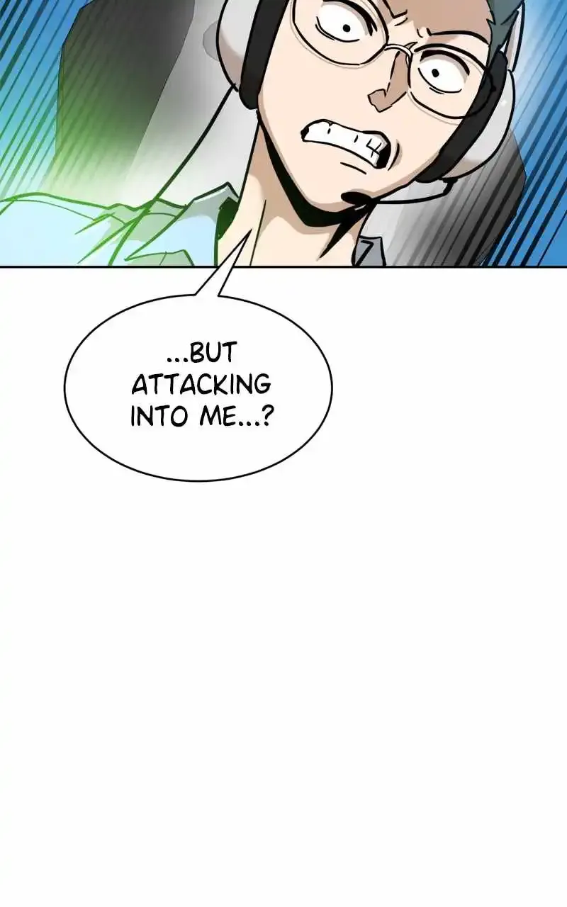 Double Click Zinmanga X Chapter 127 Page 66