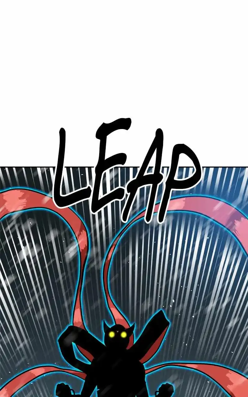 Double Click Zinmanga X Chapter 127 Page 68