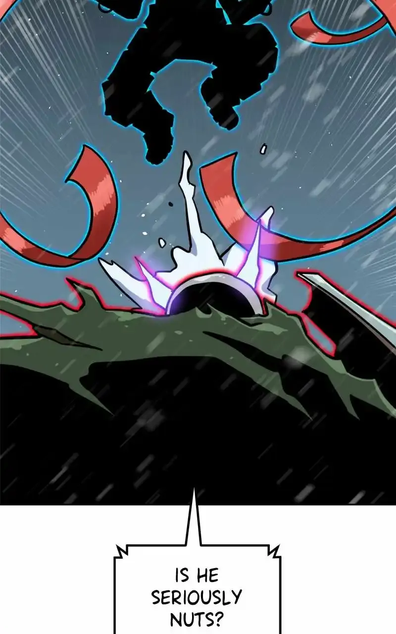 Double Click Zinmanga X Chapter 127 Page 69