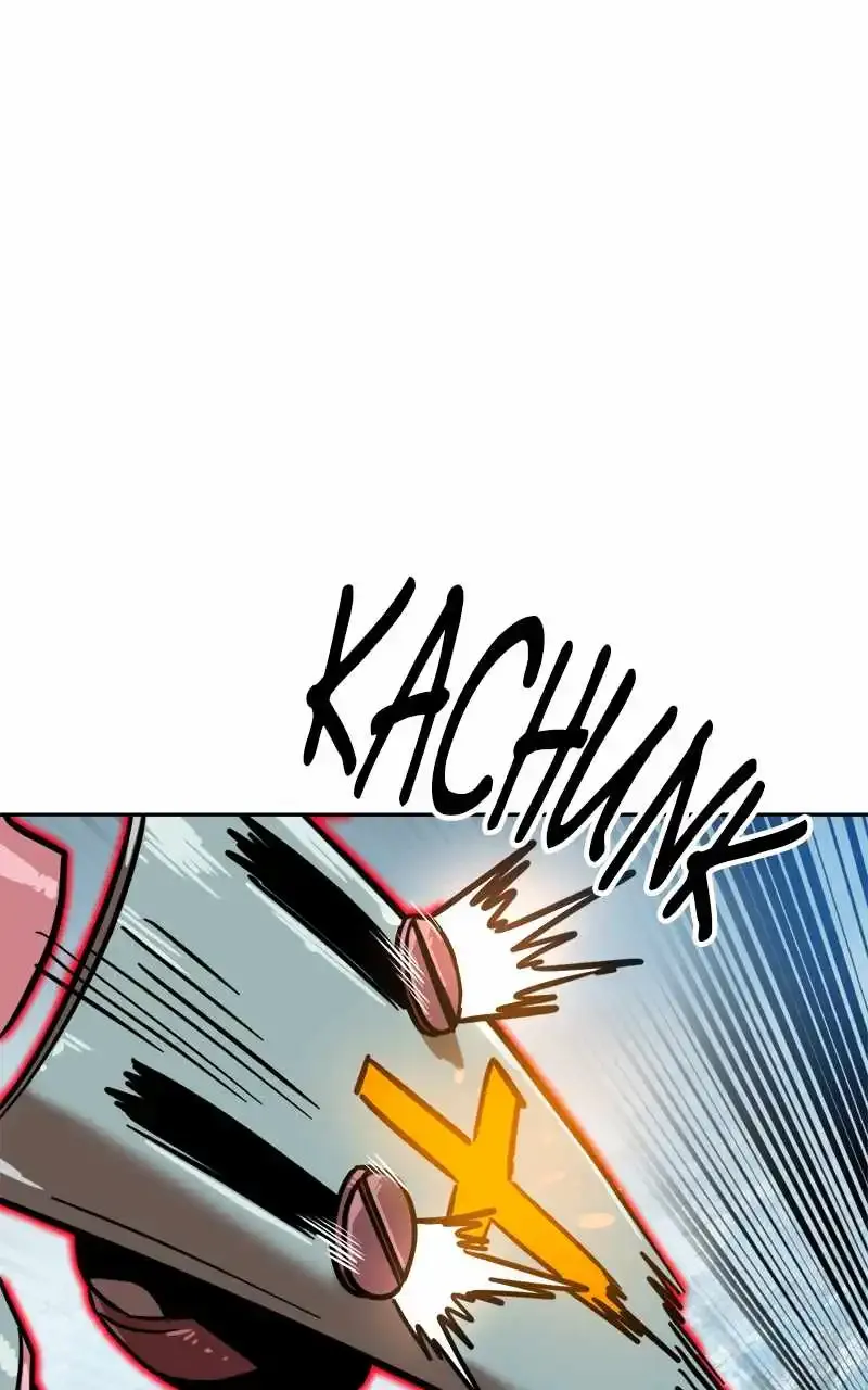 Double Click Zinmanga X Chapter 127 Page 71