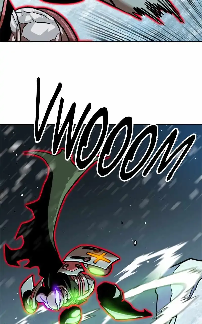 Double Click Zinmanga X Chapter 127 Page 72