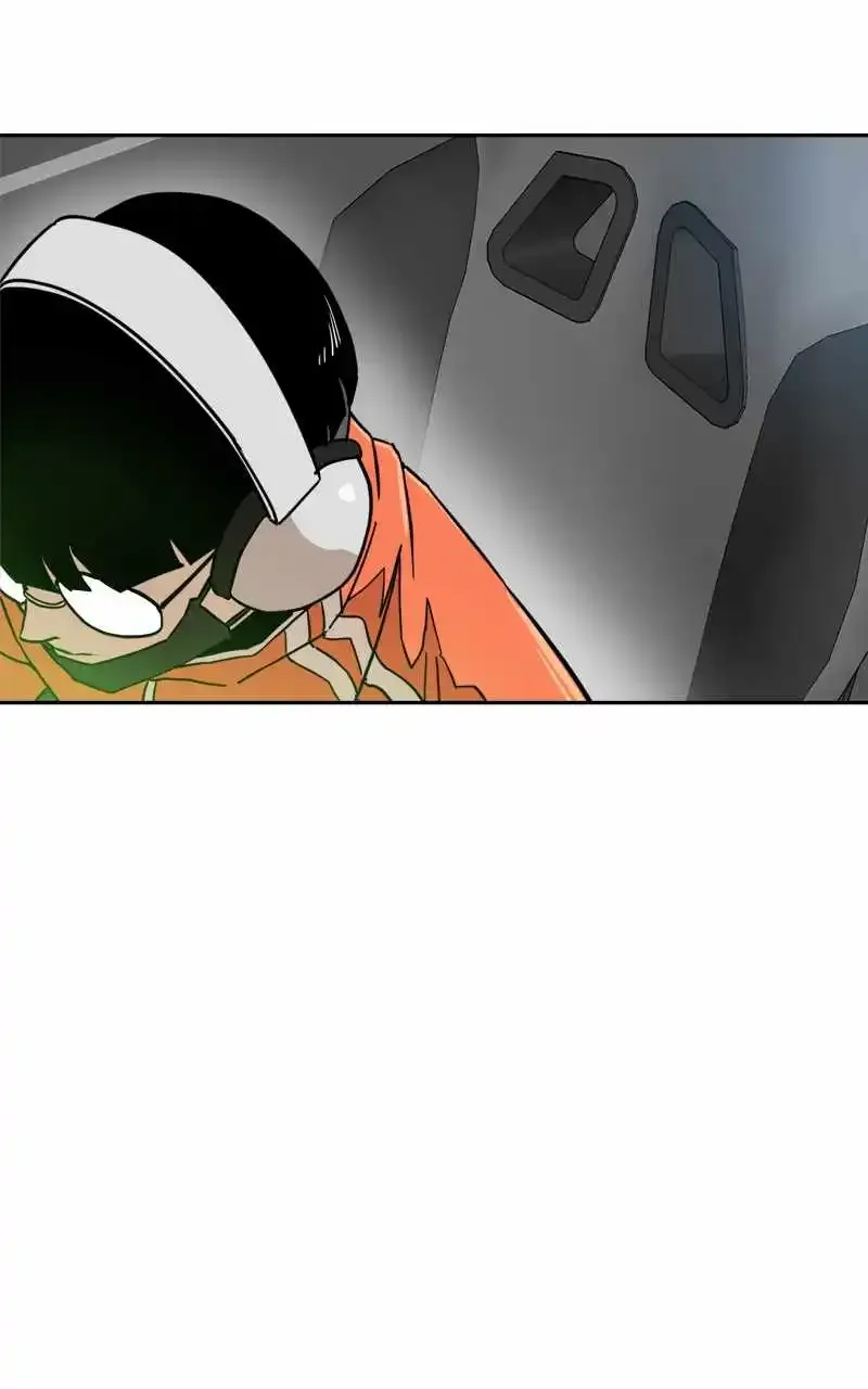 Double Click Zinmanga X Chapter 127 Page 127