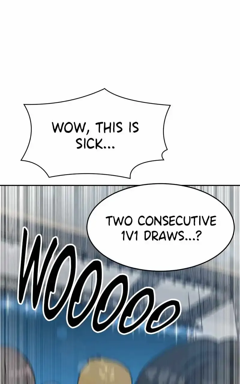 Double Click Zinmanga X Chapter 127 Page 133