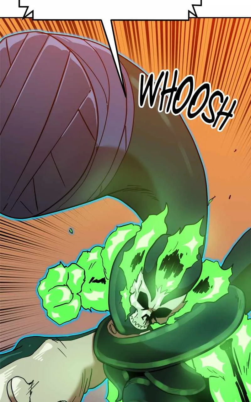 Double Click Zinmanga X Chapter 125 Page 5