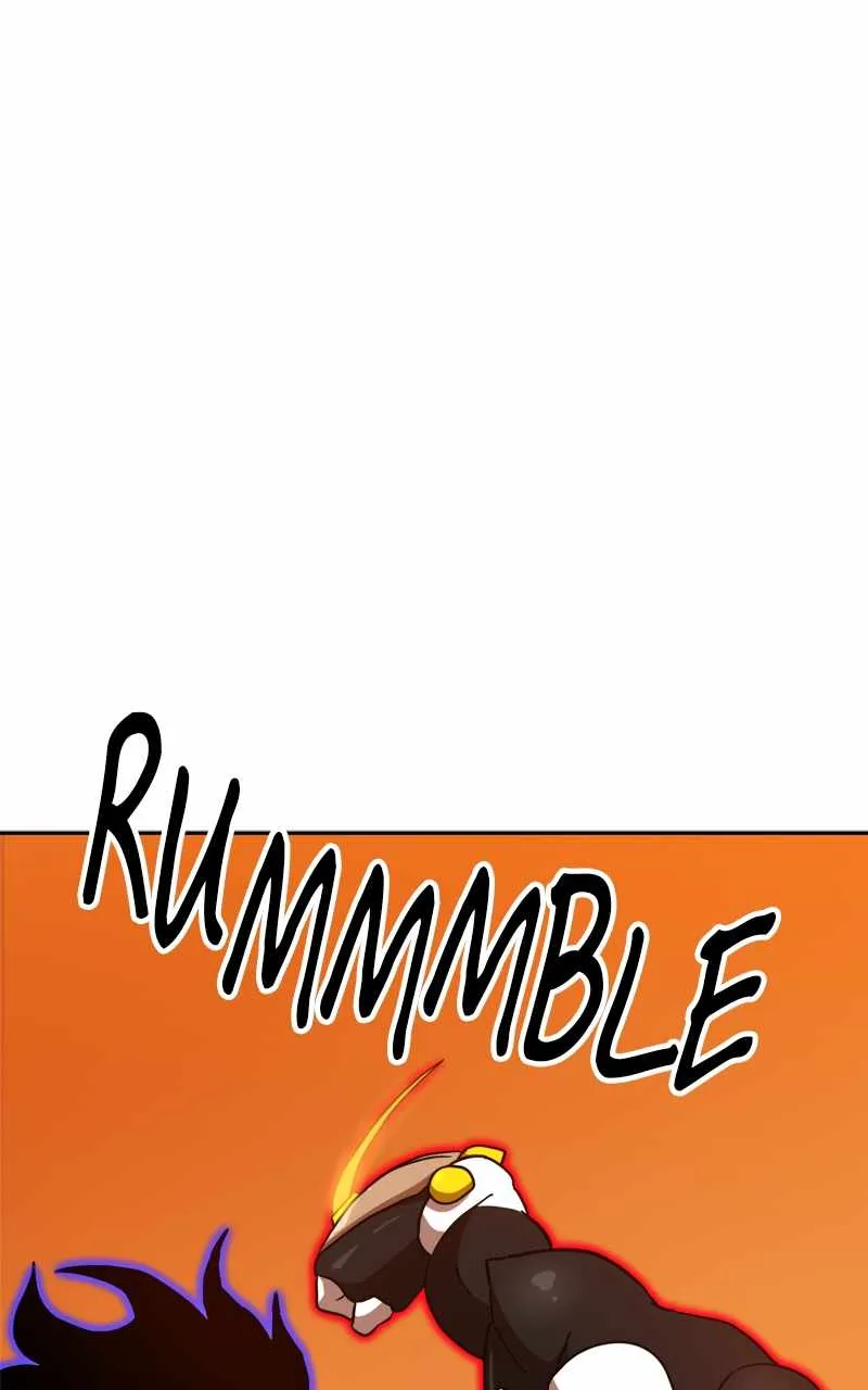 Double Click Zinmanga X Chapter 125 Page 8