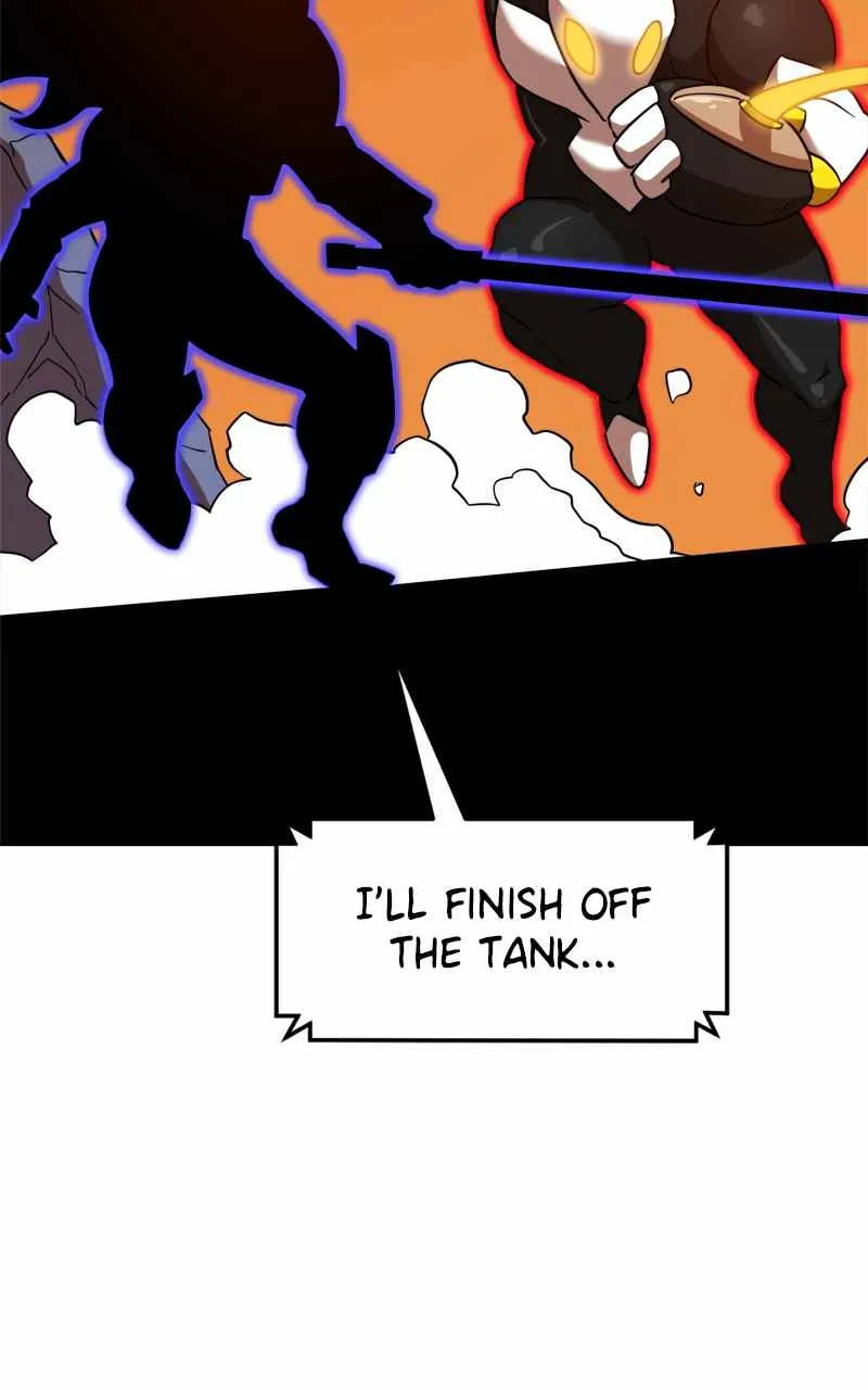 Double Click Zinmanga X Chapter 125 Page 9
