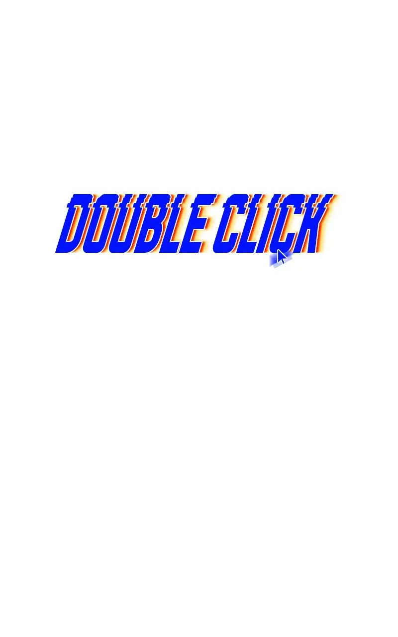 Double Click Zinmanga X Chapter 125 Page 11