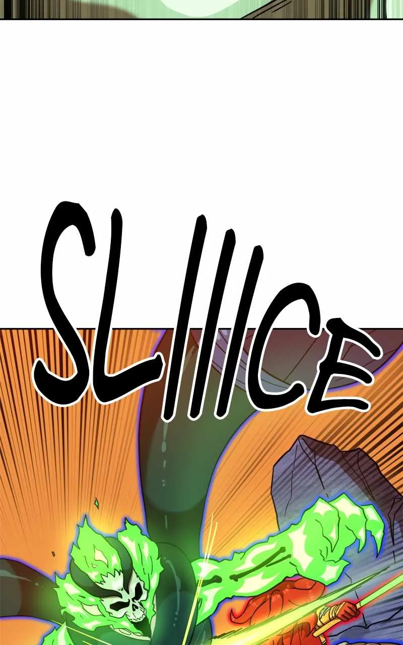 Double Click Zinmanga X Chapter 125 Page 45