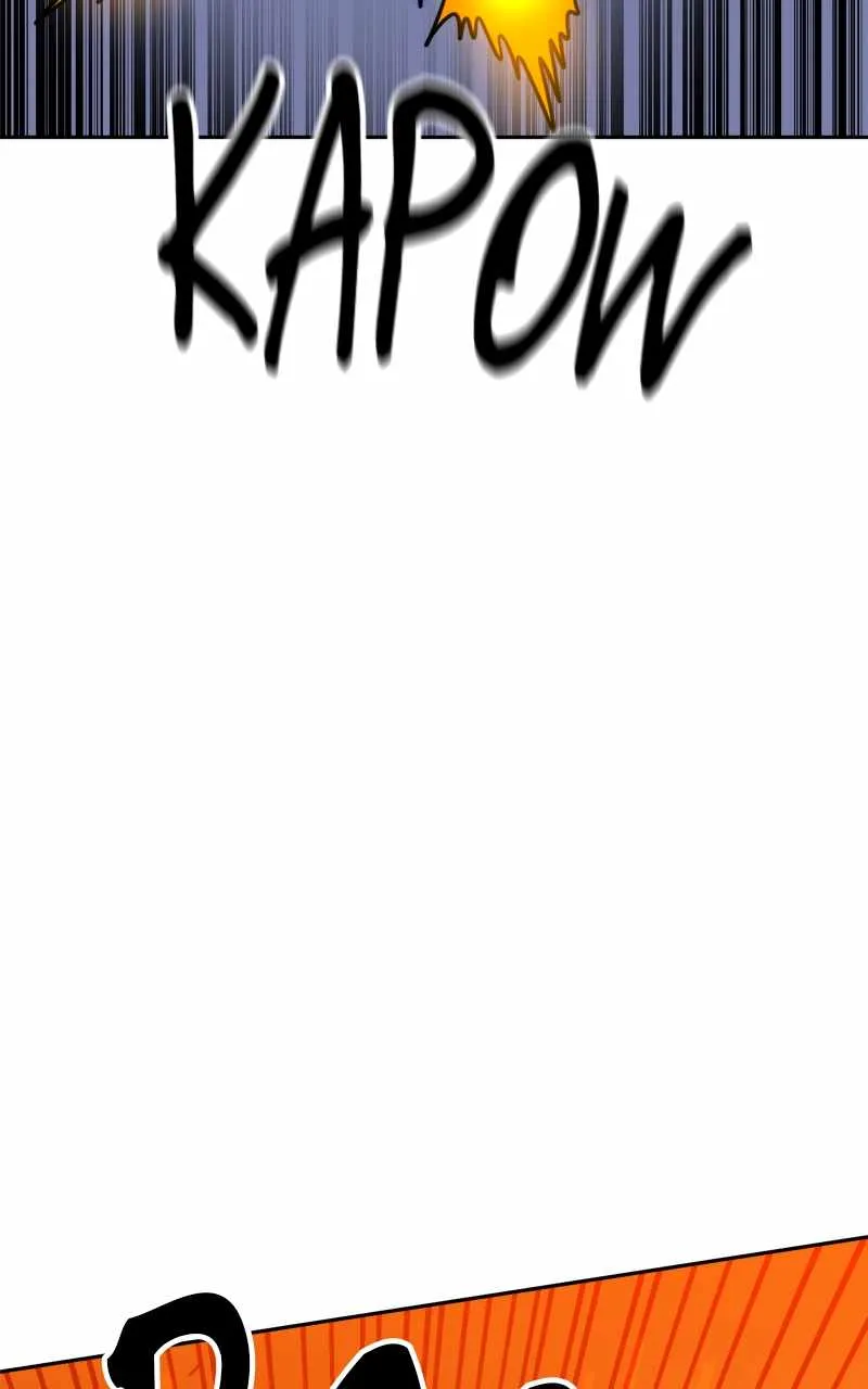 Double Click Zinmanga X Chapter 125 Page 52