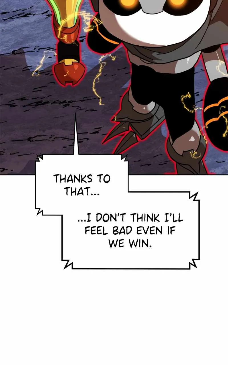 Double Click Zinmanga X Chapter 125 Page 58