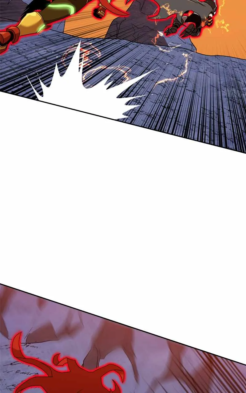 Double Click Zinmanga X Chapter 125 Page 63