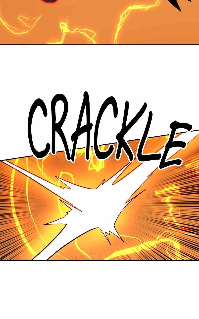 Double Click Zinmanga X Chapter 125 Page 117