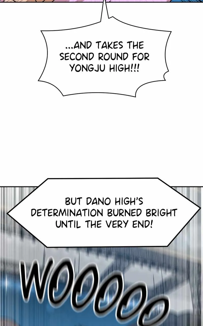 Double Click Zinmanga X Chapter 125 Page 125