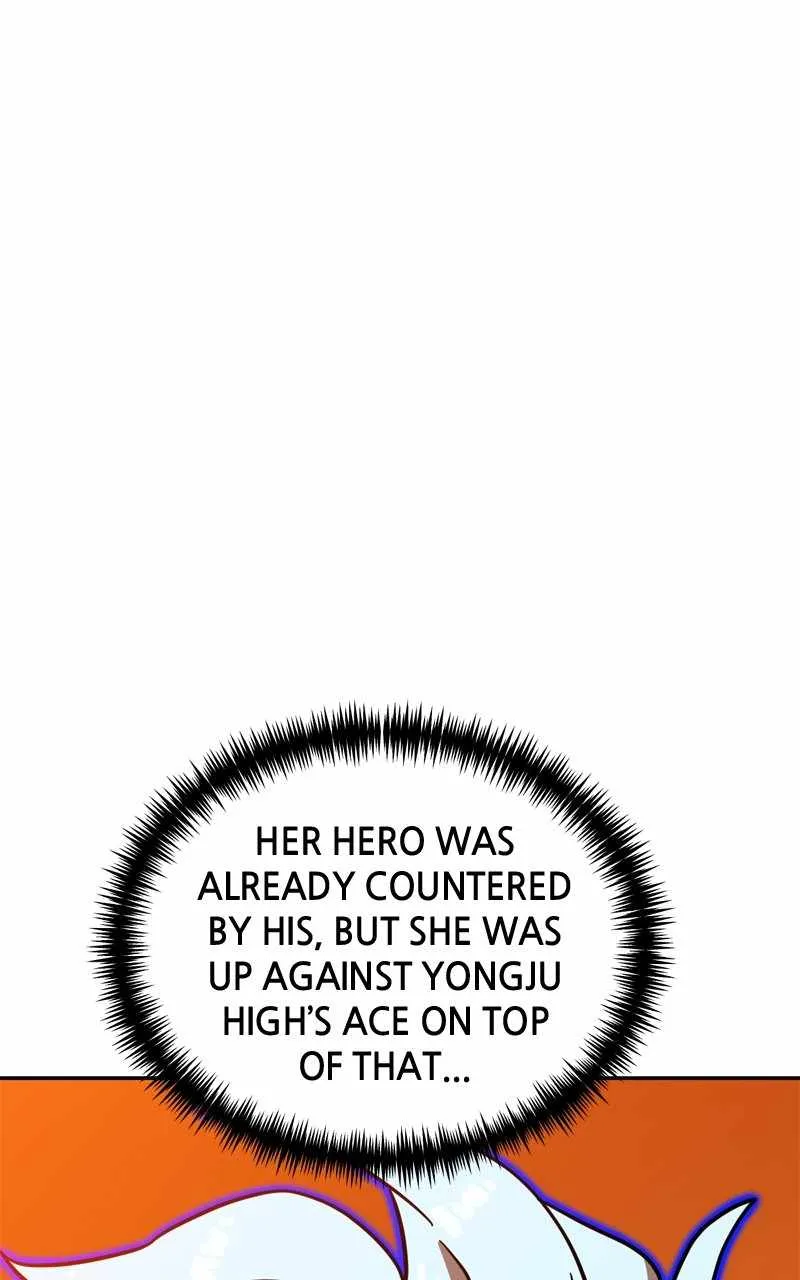 Double Click Zinmanga X Chapter 124 Page 1