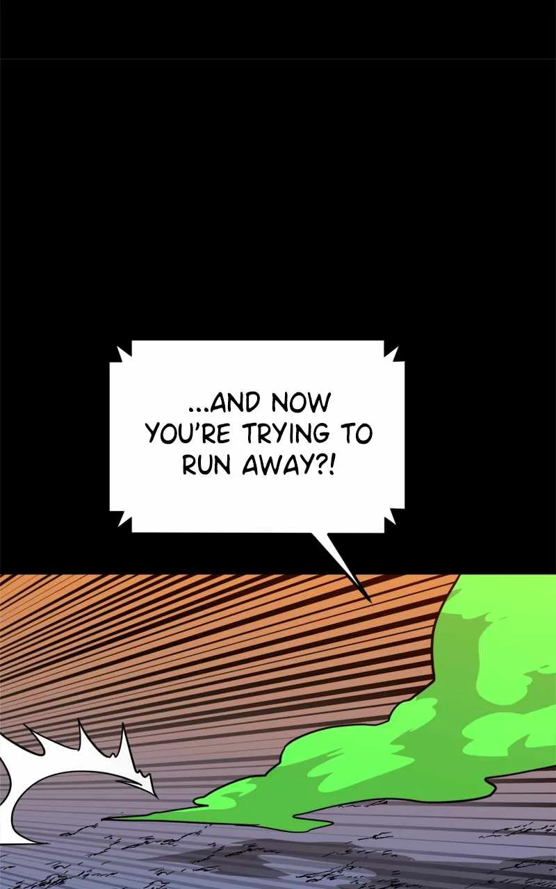 Double Click Zinmanga X Chapter 124 Page 10