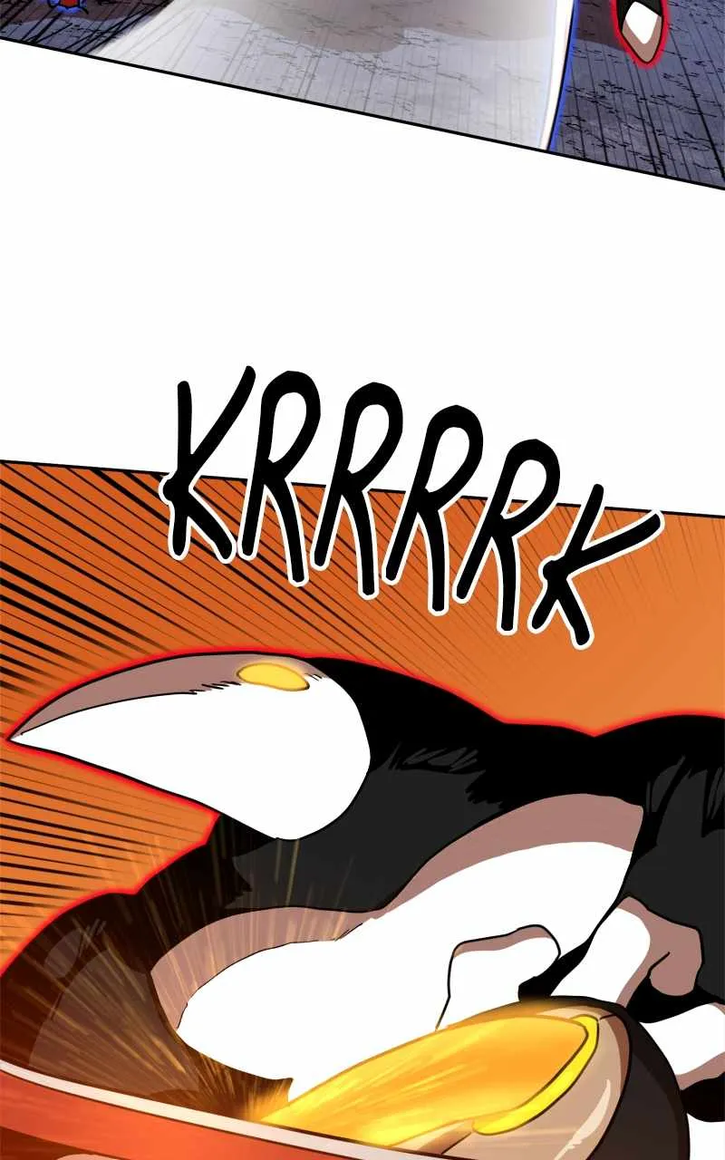 Double Click Zinmanga X Chapter 124 Page 46