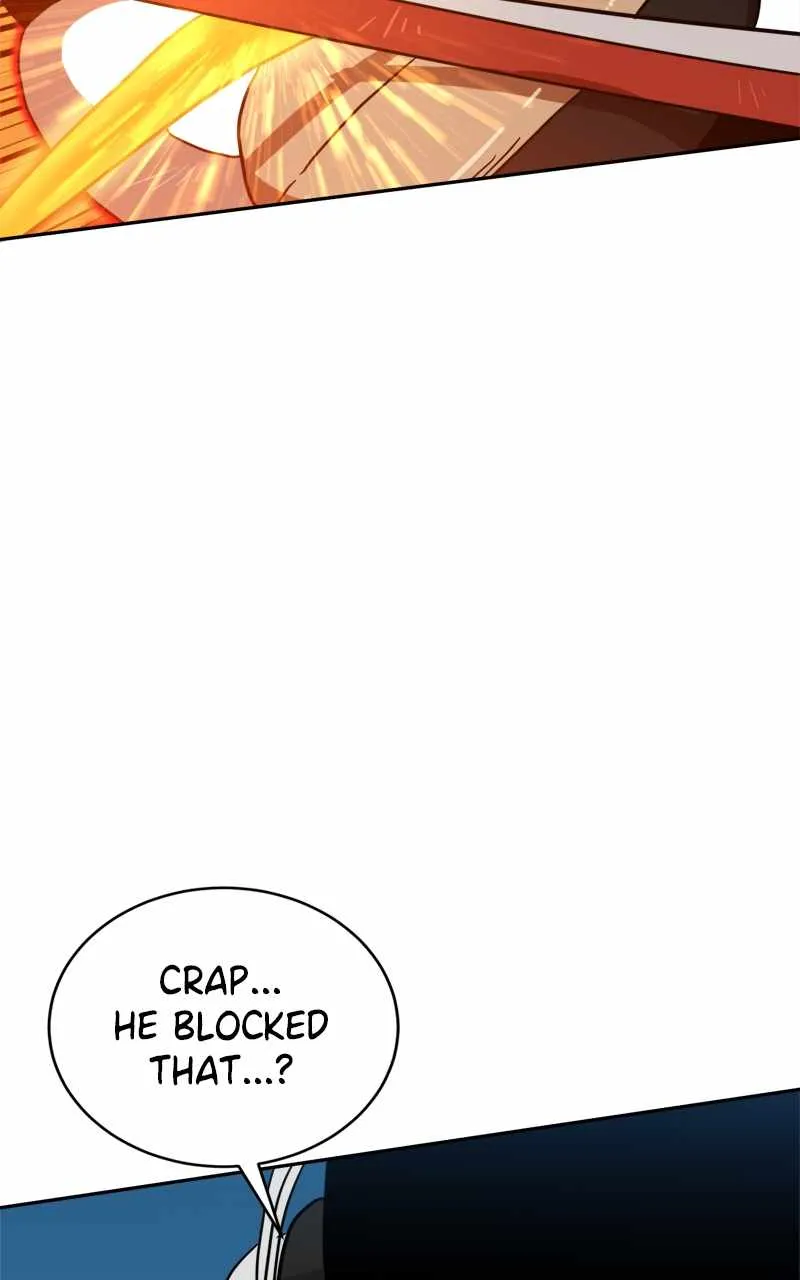 Double Click Zinmanga X Chapter 124 Page 47