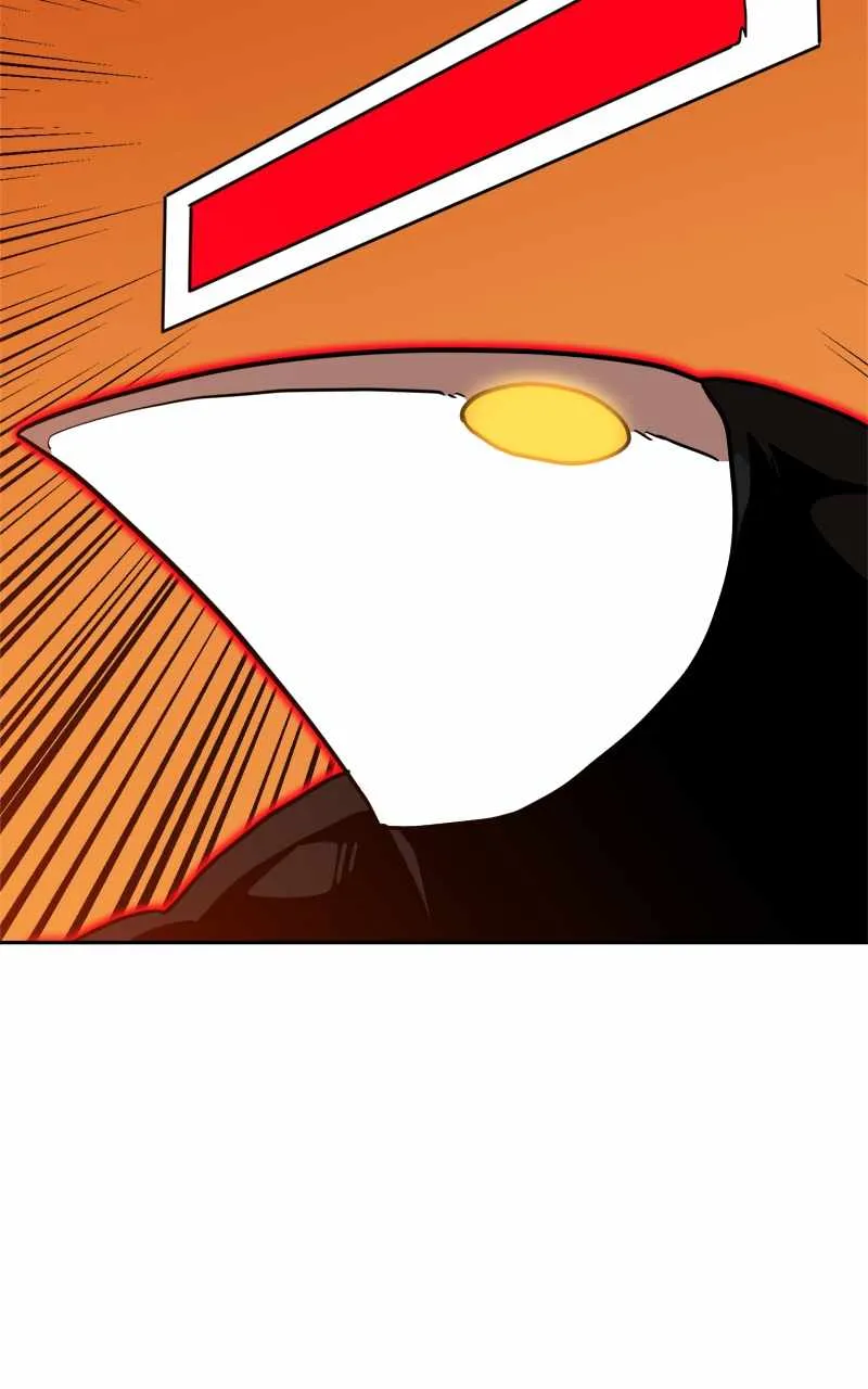Double Click Zinmanga X Chapter 124 Page 49