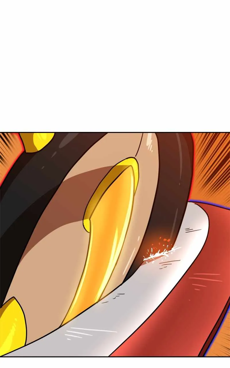 Double Click Zinmanga X Chapter 124 Page 50