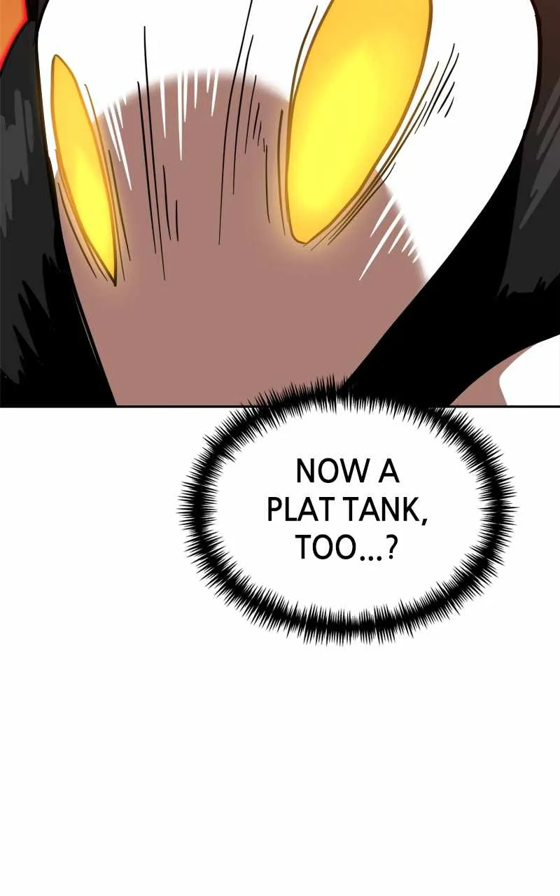 Double Click Zinmanga X Chapter 124 Page 54