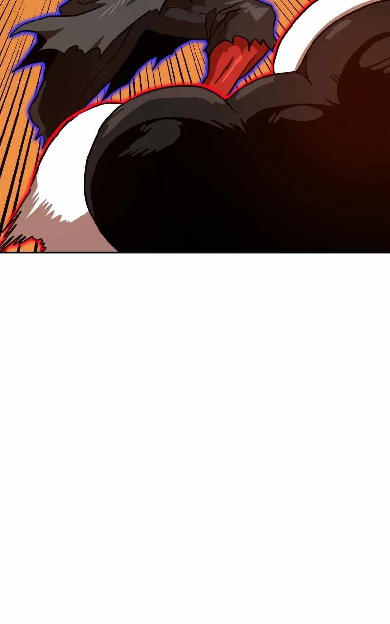 Double Click Zinmanga X Chapter 124 Page 59