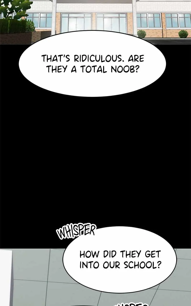 Double Click Zinmanga X Chapter 123 Page 41