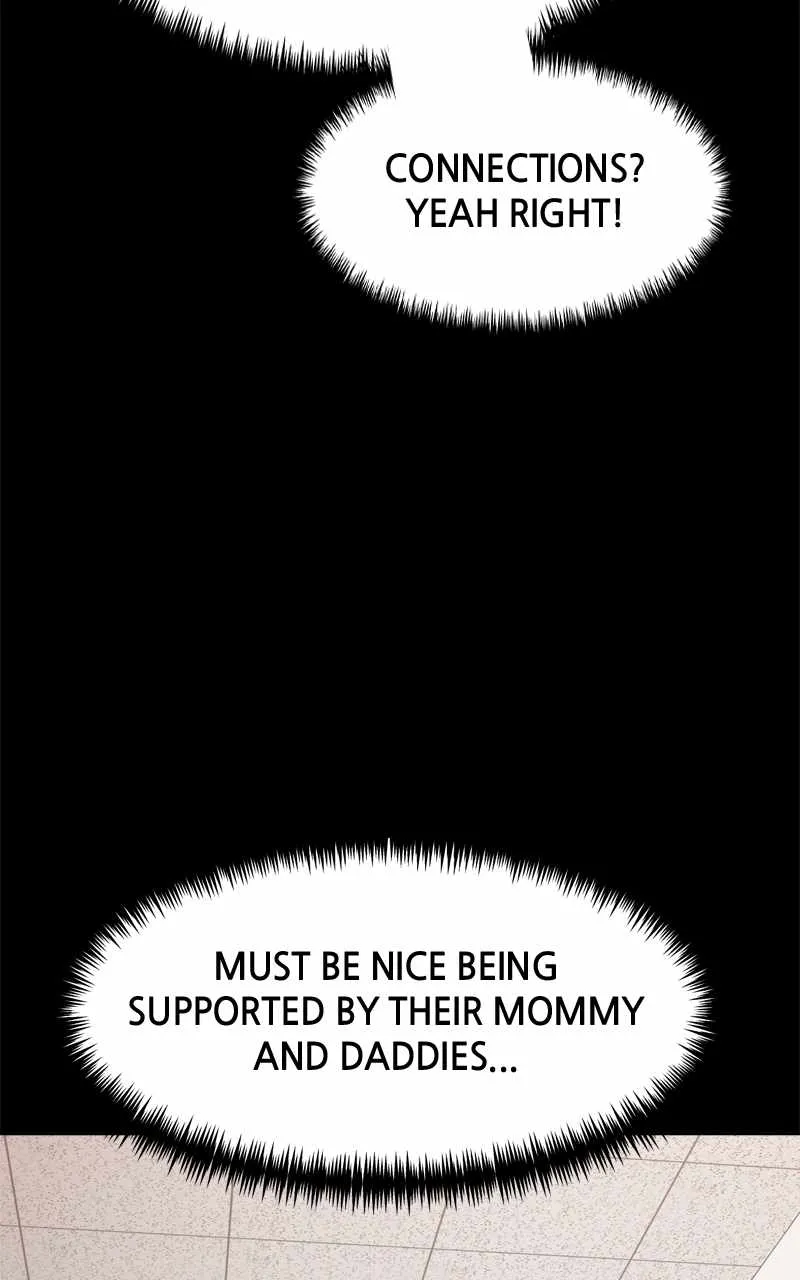 Double Click Zinmanga X Chapter 123 Page 45