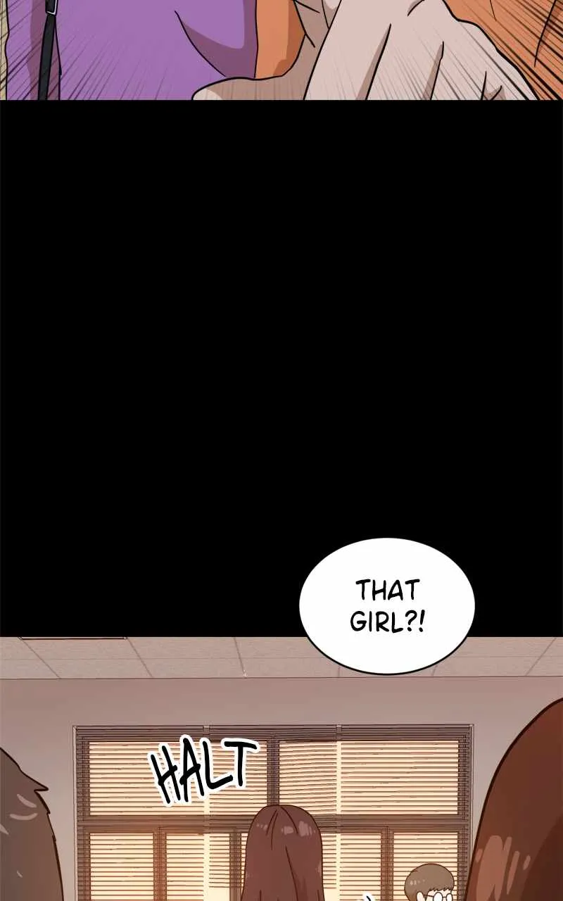 Double Click Zinmanga X Chapter 123 Page 48