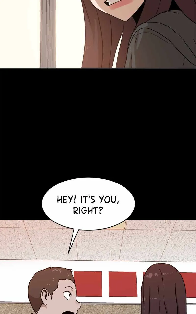 Double Click Zinmanga X Chapter 123 Page 51