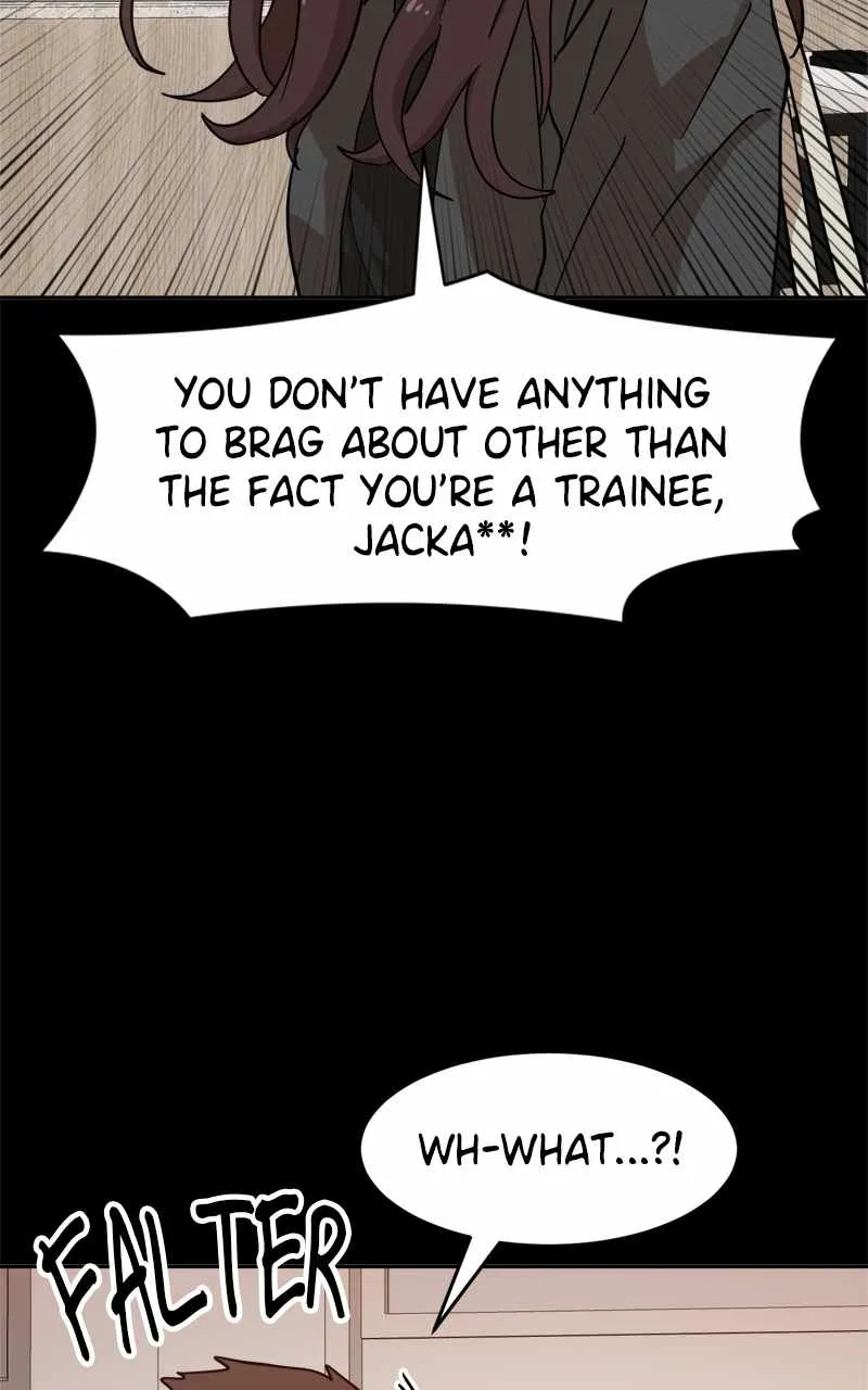 Double Click Zinmanga X Chapter 123 Page 54