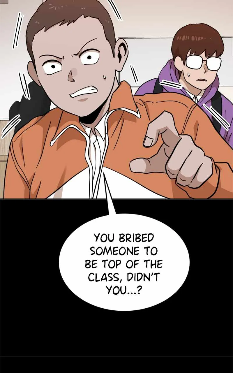 Double Click Zinmanga X Chapter 123 Page 55