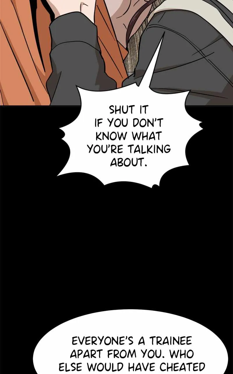 Double Click Zinmanga X Chapter 123 Page 57