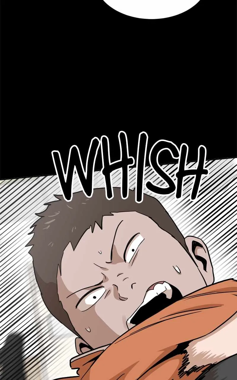 Double Click Zinmanga X Chapter 123 Page 59