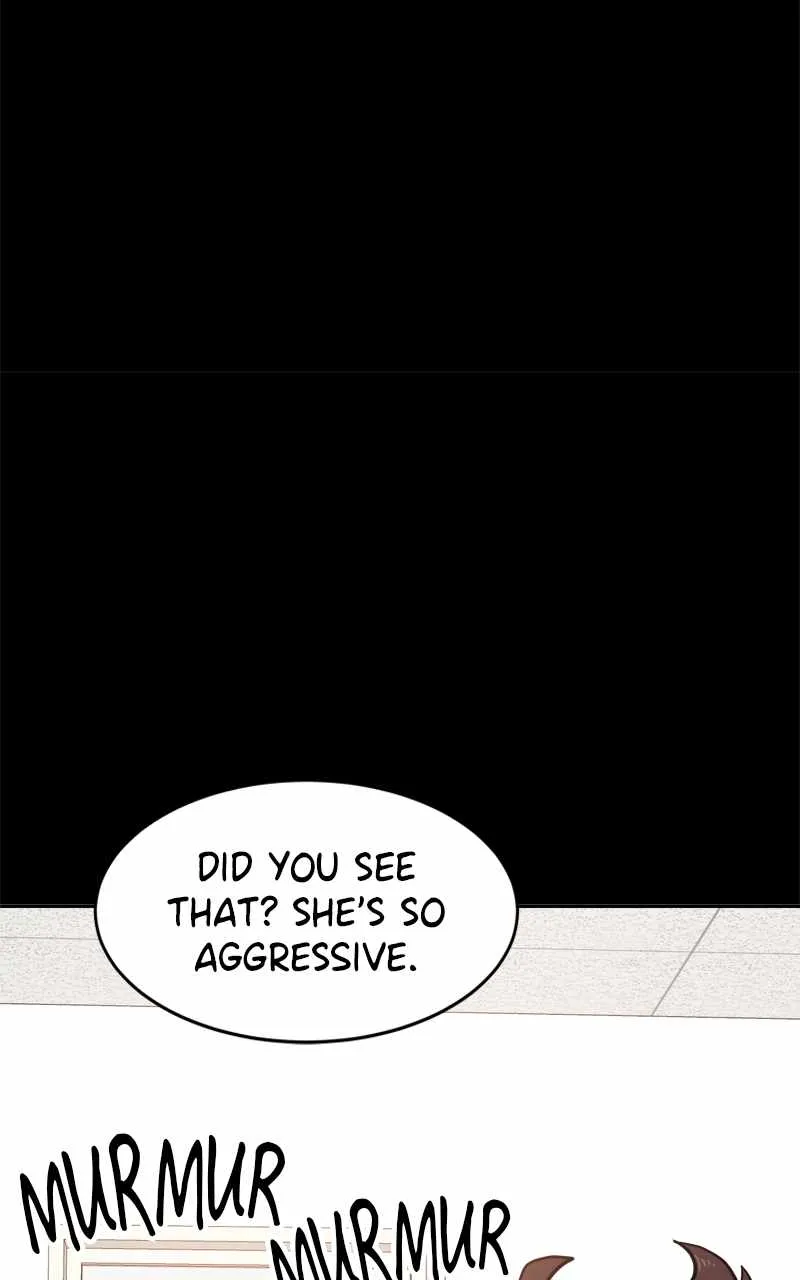 Double Click Zinmanga X Chapter 123 Page 64