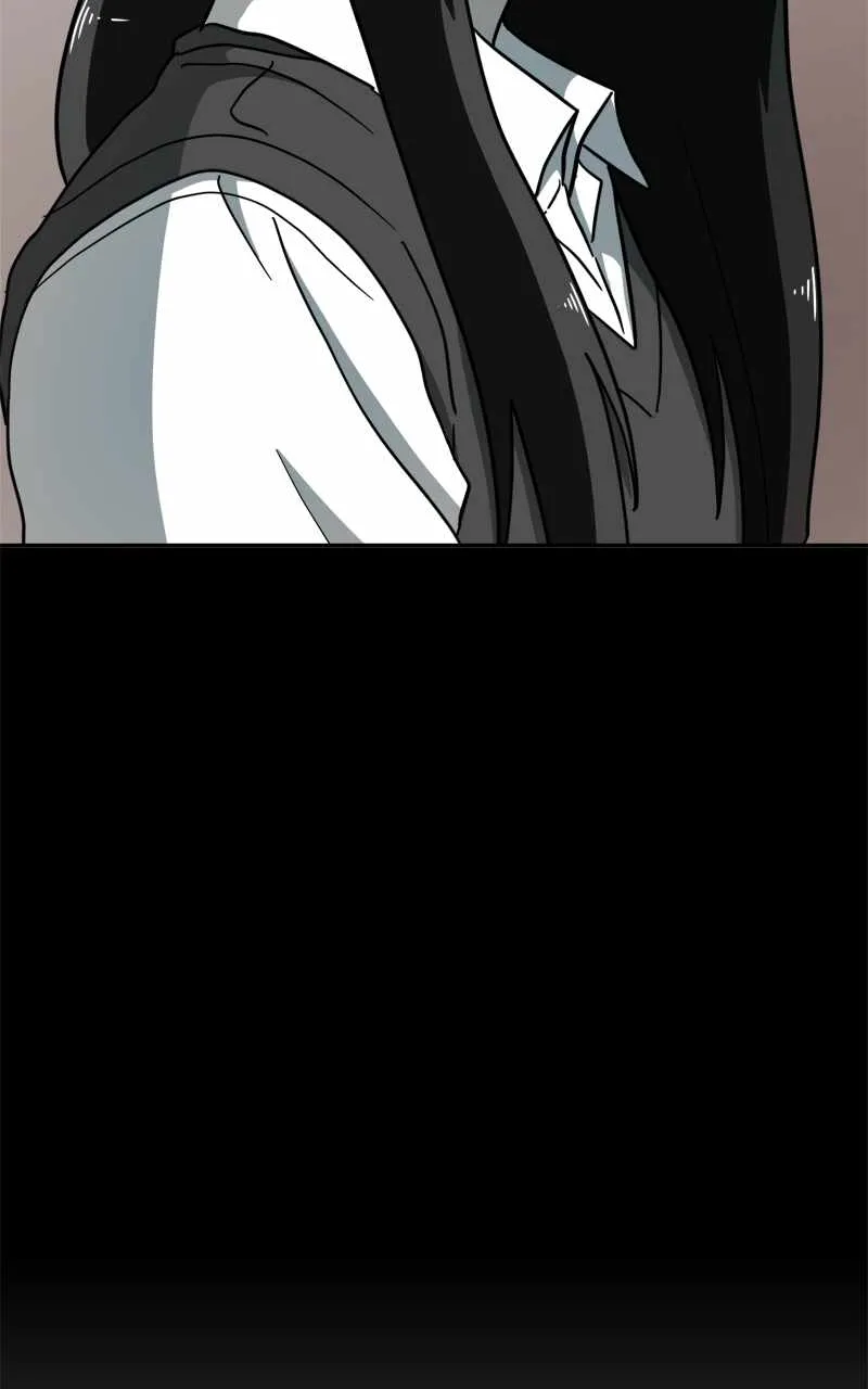 Double Click Zinmanga X Chapter 123 Page 68