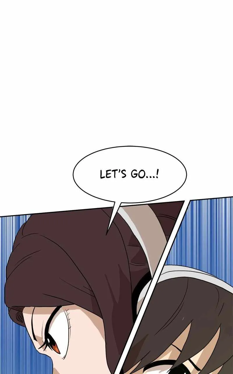 Double Click Zinmanga X Chapter 122 Page 4