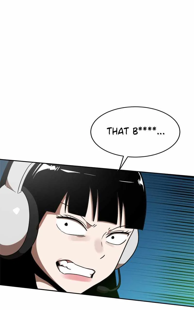 Double Click Zinmanga X Chapter 122 Page 15